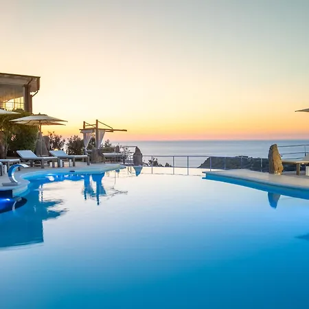 Bajaloglia Resort-2