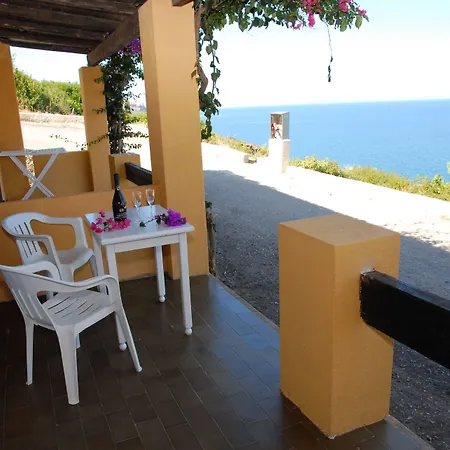 Castelsardo Resort Village-2